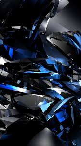 3d Wallpaper Hd For Android Iphone 1080x1920 Abstract Wallpaper Technology Wallpaper Art Wallpaper