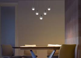 Globe Pendant Blackjack Lighting Homepage Globe Pendant Steel Canopy Lighting Guide