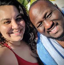 Does anyone have a fan to spare in Lehigh Acres?