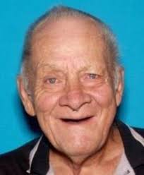 1550AM 107.7 FM WUCO