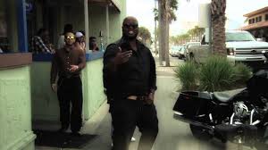Check spelling or type a new query. Chris Knite Racks On Me Official Video Youtube