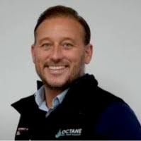 80+ "Dan Sams" profiles