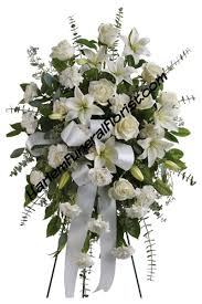 We did not find results for: All Whites Always In Good Taste And A Funeral Classic Funeral Flower Arrangements Funeral Floral Arrangements Funeral Floral