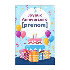 Une carte d'anniversaire gratuite haute définition avec un bouquet de fleurs et un simple libellé joyeux anniversaire, que vous pouvez imprimer chez vous. Carte D Annversaire Gateau Cadeau Dessin Carte Anniversaire A Imprimer Carte Joyeux Anniversaire Joyeux Anniversaire Cadeaux
