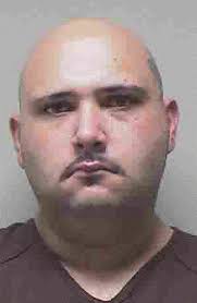 CRIME STOPPERS: Raul J. Saenz from Kennewick