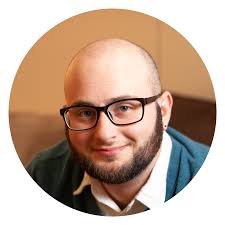 Our Team_SpanishVersion — Rainbow Labs