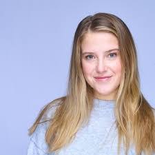 Sarah Anderegg's Instagram, Twitter & Facebook