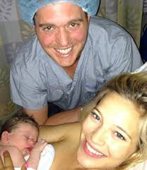 Simon Cowell, Amanda Holden, Alesha Dixon and David Walliams confirmed as  judges for new series of Britain's Got Talent