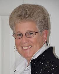 Darlene E Freas Photography