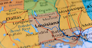 Easy to understand tinting laws, rules, and regulations for louisiana state. Louisiana Window Tinting Laws Tint Wiz News
