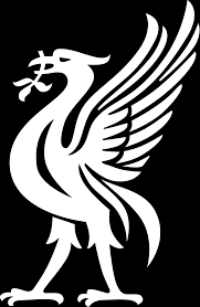 Liverpool football club baseball cap isolated on white background liverpool football club baseball cap isolated on. Transparent Background Liverpool Logo Png Logo Keren