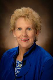 Department of Teaching, Curriculum, and Educational Inquiry