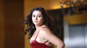 A hot and romantic kerala tulasi all videos in one video - Jabbardasth