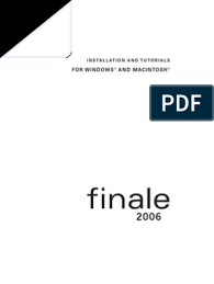 David mangaie pisica noastra, felix , in fata sobei, locul preferat al tuturor in serile lungi de iarna. Finale 2006 Tutorial Pdf Installation Computer Programs Usb