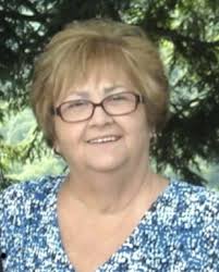 Obituary for Kathryn A. Best