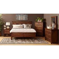 100 reviews | 4.0 rating. Pin On Bedrooms