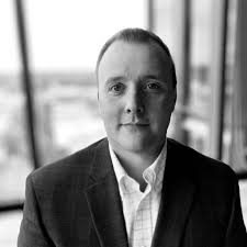 Asset management, chief operating officer: Chris Hague Has Been Appointed Chief Operating Officer At Hotel Asset Value Enhancement Hotelave