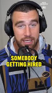 Jeff Saturday gonna call the plays？ Cue the Peyton Manning impressions 💀