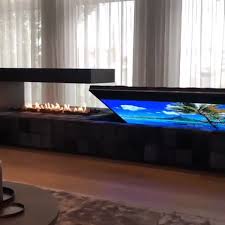 Fireplace And Tv Idea Video House Interior Decor Design Your Dream House House Interior