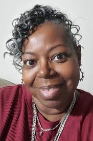 Moringa farmer seeking land and partnerships in Florida