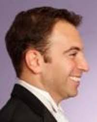 David Moretti: Credits, Bio, News & More