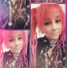 Christine Raccoon (@christine.sirois.359) • Facebook