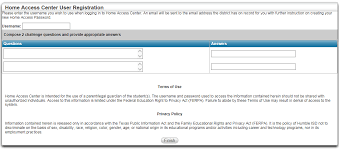 Https Www Humbleisd Net Cms Lib2 Tx01001414 Centricity Domain 7180 Hac Manual V31 Pdf