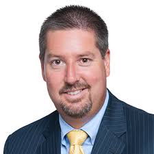 Jacksonville Top 10 Accident And Injury Attorneys