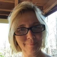 10+ "Lorraine Moran" profiles