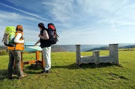 Damit du die besten touren zum wandern rund um alfdorf findest, haben wir eine auswahl aus unserer sammlung von wandertouren und wanderwegen zusammengestellt. Wandern In Der Eifel Ferienhaus Eifel