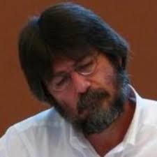 Tim Thornton (@burntfort)