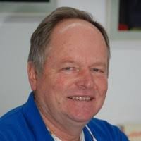 20+ "Armin Kohler" profiles