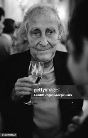 779 Bill Ritz Stock Photos, High-Res Pictures, and Images