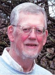 Watauga, Avery Obituaries