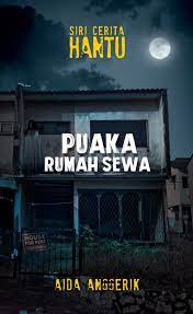 Iklan rumah sewa atau bilik untuk di sewa secara percuma dan mudah. Rumah Sewa In English Rumah Sewa Offer Selangor 850 Nikmati Kemudahan Mencari Jual Beli Rumah Di 99 Co Indonesia Erenazam