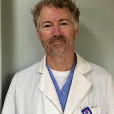 I appreciate all the best wishes I have received. I have been retested and  I am negative. I have started volunteering at a local hospital to assist  those in my community who