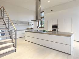Das Kuchensystem Bulthaup B1 Kuche Pur Planungswelten Bulthaup Kuchen Minimalistische Kuche Moderne Kuche