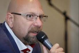 Lobos: “Vamos a convocar a la unidad y la gente votará por gestión