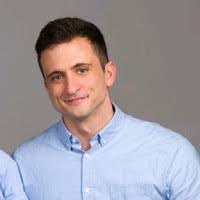 Samuel Witt's Instagram, Twitter & Facebook