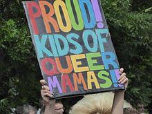 Kini aku menumpukan kepada adikku yang sedang menyetubuhiku, adikku masih gagah menghayunkan batangnya. Keibubapaan Lgbt Wikipedia Bahasa Melayu Ensiklopedia Bebas