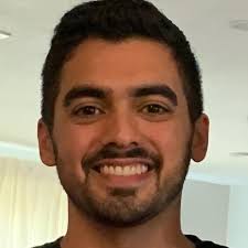 Christopher Macias, Ph.D.