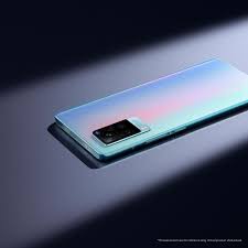 Prices are continuously tracked in over 140 stores so that you can find a reputable dealer with the best price. Vivo X60 Pro Vivo Bringt Top Smartphone Fur 800 Euro Nach Deutschland Golem De