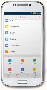Wps Office Wps Indonesia