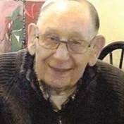 Kinn Family Obituaries