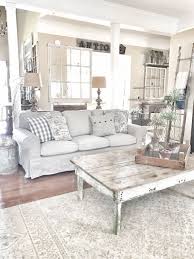 Creative Diy Shabby Chic Decoration Ideas For Your Living Room 48 In 2020 Modern Farmhouse Living Room Decor Farm House Living Room Farmhouse Decor Living Room