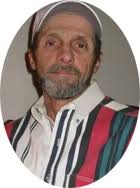 Nickey Stepp Obituary October 28, 2014