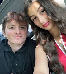 Derrick Welsh (@welshd14) · Instagram 照片和视频