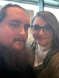 Taylor Linn and Tyler Shearer's Wedding Website