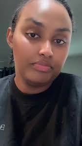 Ntg Ndaseka Mutampaye Igiceri: Umugani W'ibisekeje