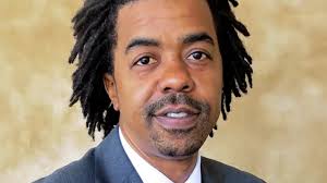 Chester, Pennsylvania's bankruptcy nears two-year mark